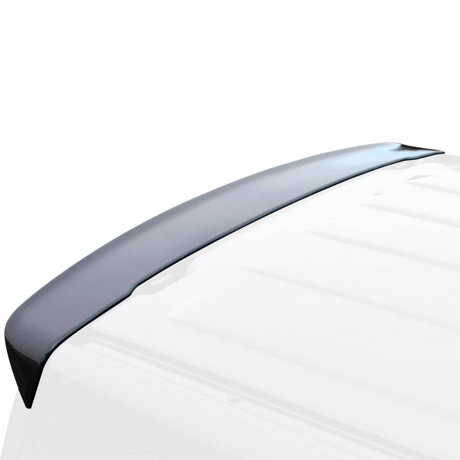Product image 1 of the product “Dachspoiler Heck für Ford Transit Custom ”